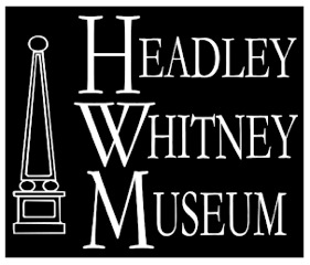 Headley-Whitney Museum