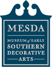 Museum of Early Southern Decorative Arts